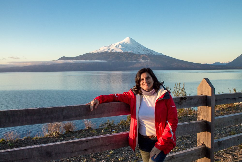 o que fazer em Puerto Varas