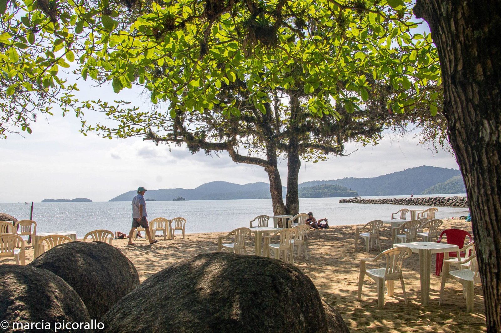 Coisas Para Fazer Em Paraty Mulher Casada Viaja