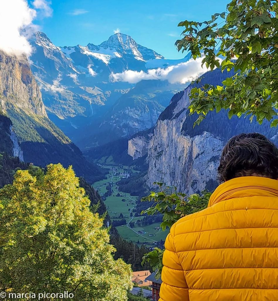 Onde visitar os cenários de O Senhor dos Anéis - Civitatis