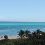 Orlando, Miami, Key West: roteiro e hospedagem