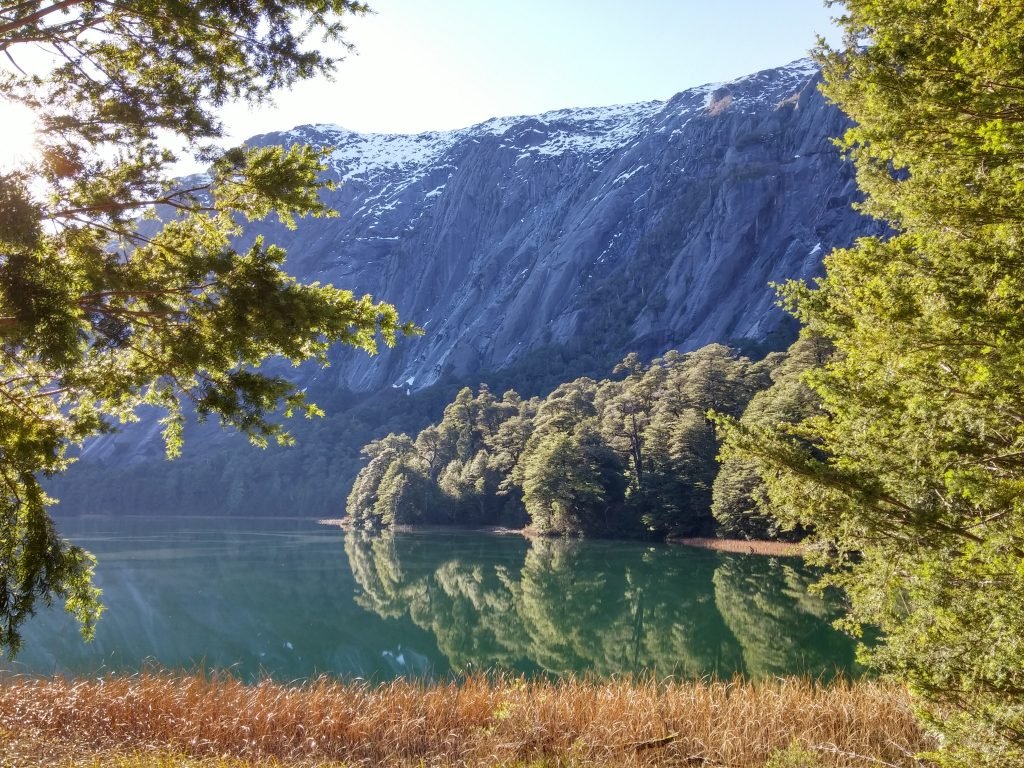 Isla Victoria e Bosque de Arrayanes: natureza e historia em Bariloche ...