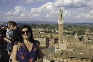 siena bate volta florenca