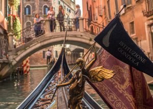 Veneza_gondola_pontos_turísticos