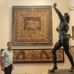 Museu Arqueológico de Nápoles: essencial para entender Pompeia