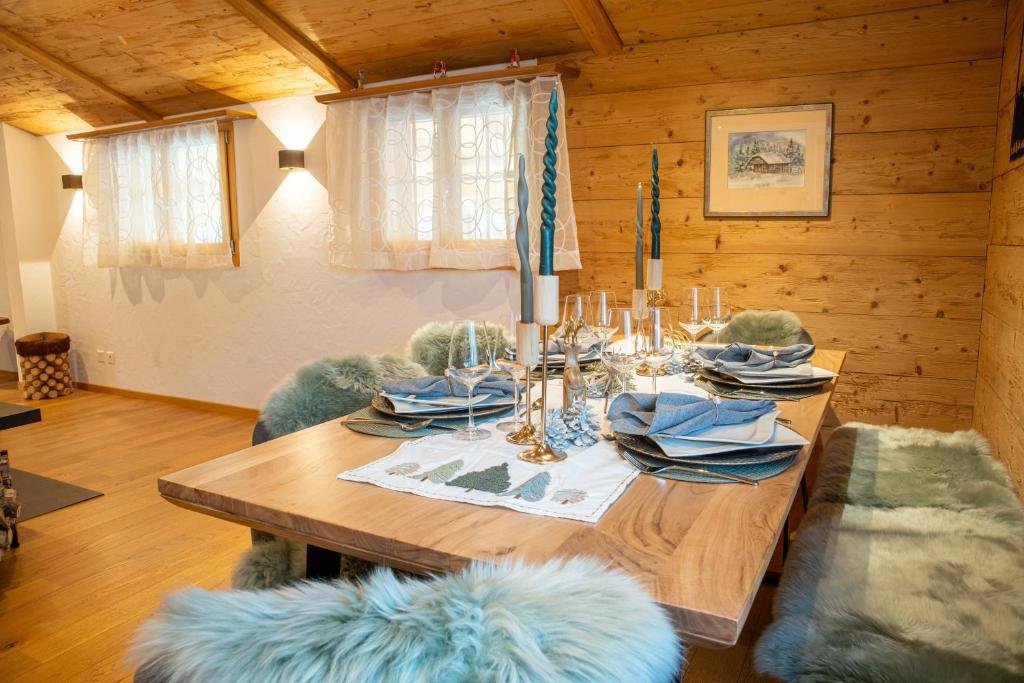 quanto custa Viagem para Suíça