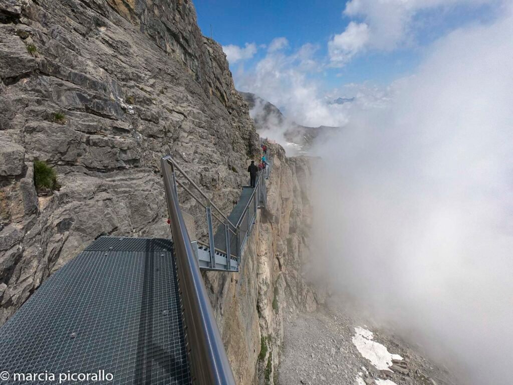 schilthorn birg