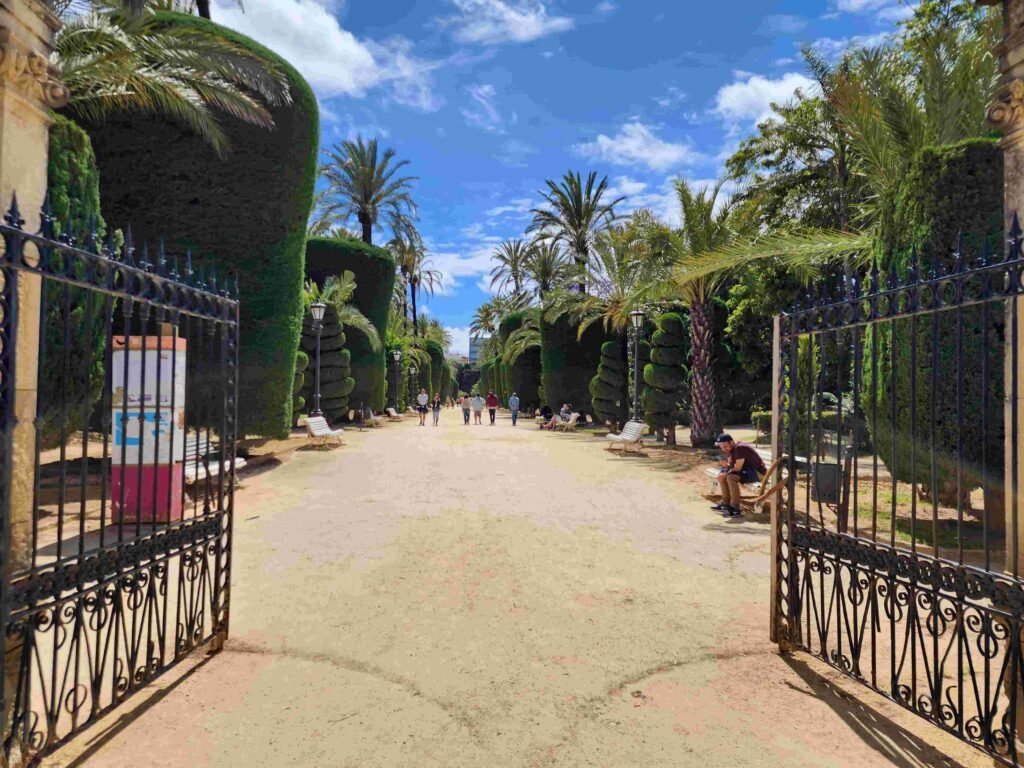 Cádiz vale a pena