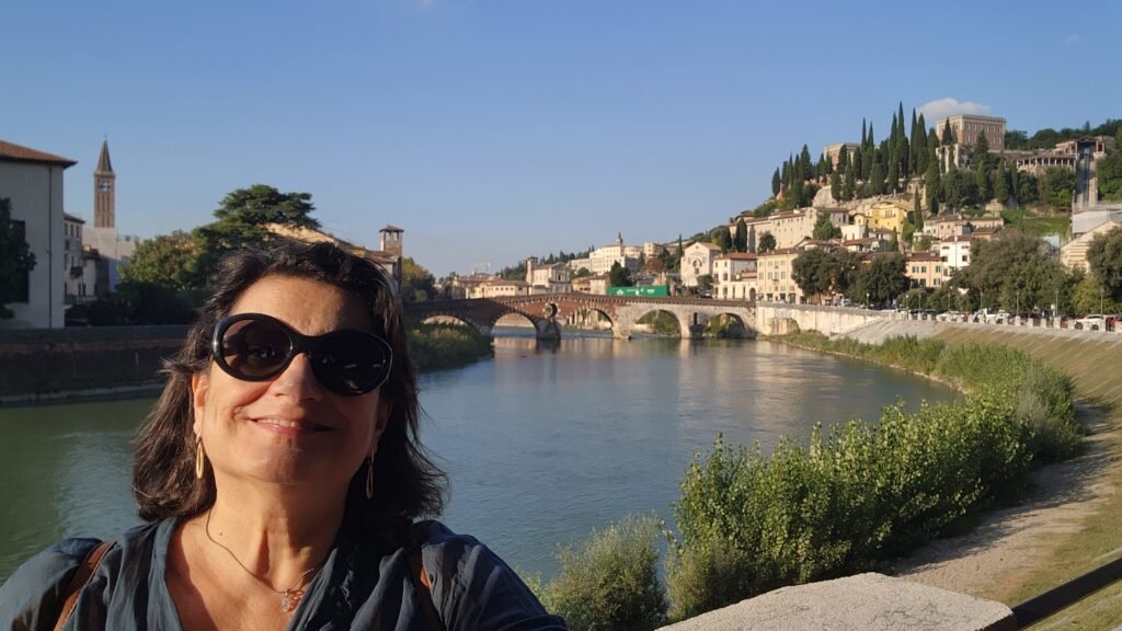 Onde ficar em Verona