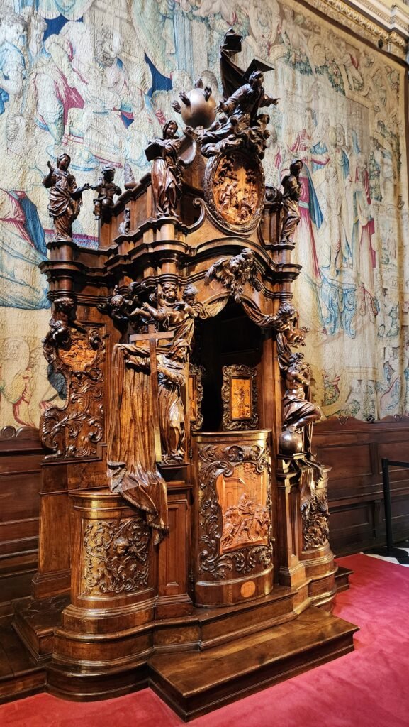 bergamo 