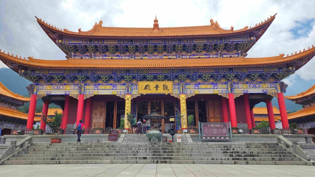 viagem-china-roteiro
