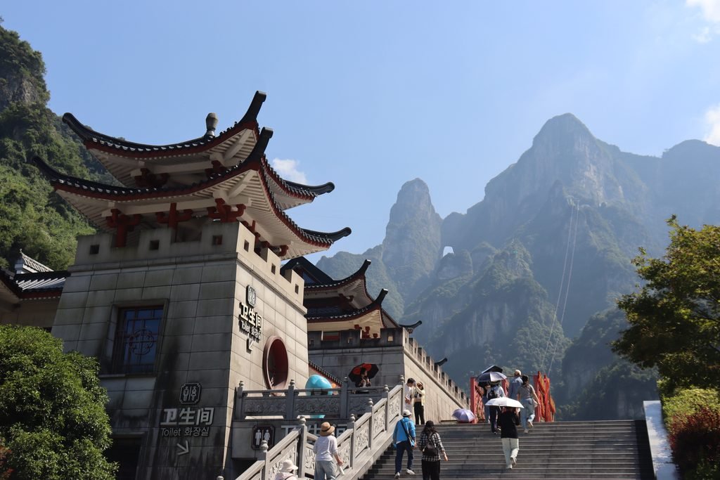 viagem-china-roteiro