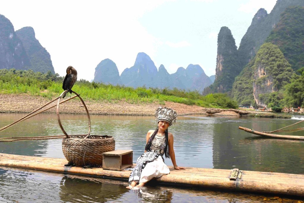 viagem-china-roteiro
