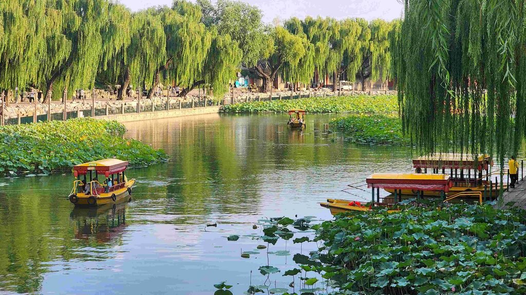 viagem-china-roteiro