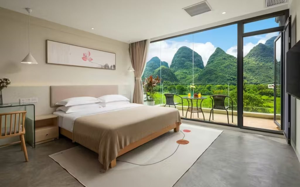viagem-china-roteiro