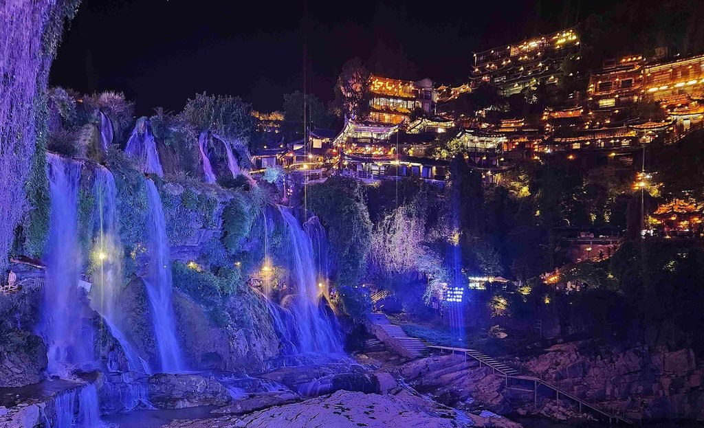 viagem-china-roteiro