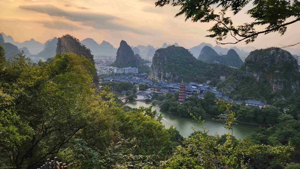 viagem-china-roteiro