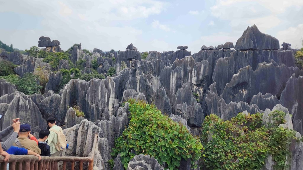 viagem-china-roteiro