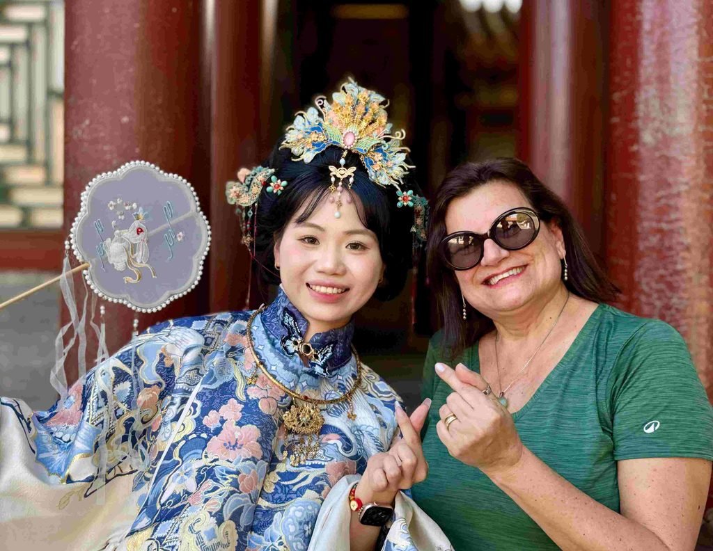 viagem-china-roteiro