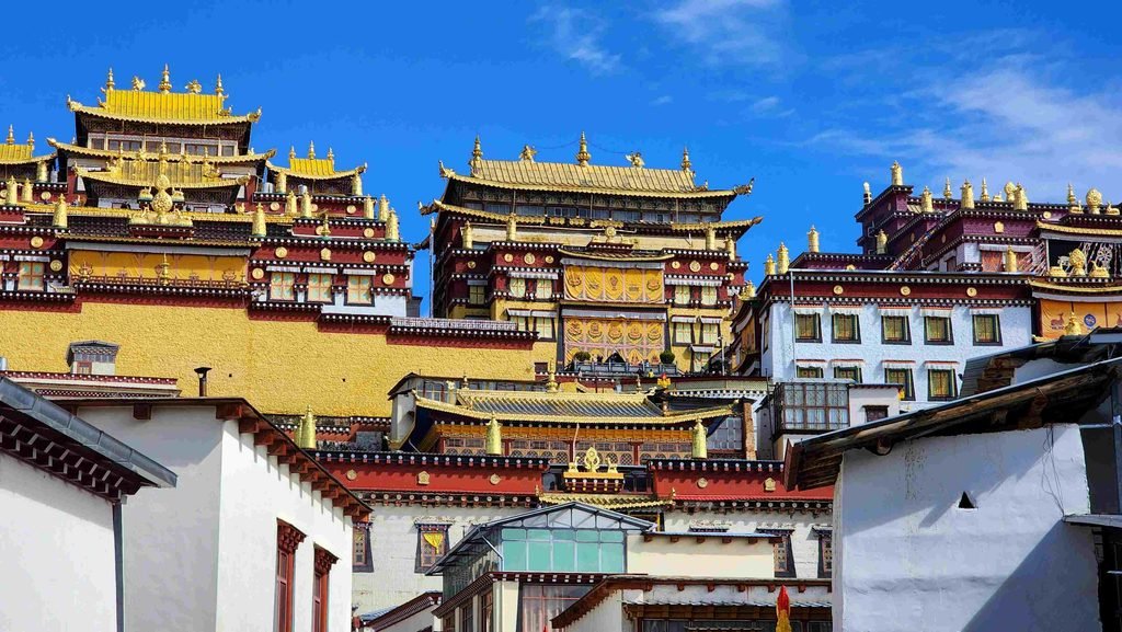 viagem-china-roteiro