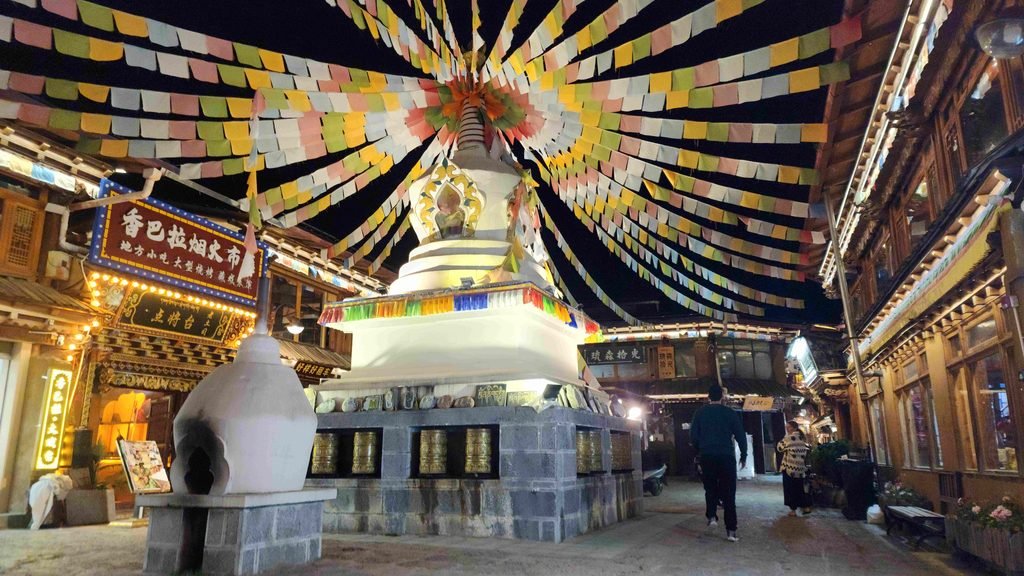 viagem-china-roteiro