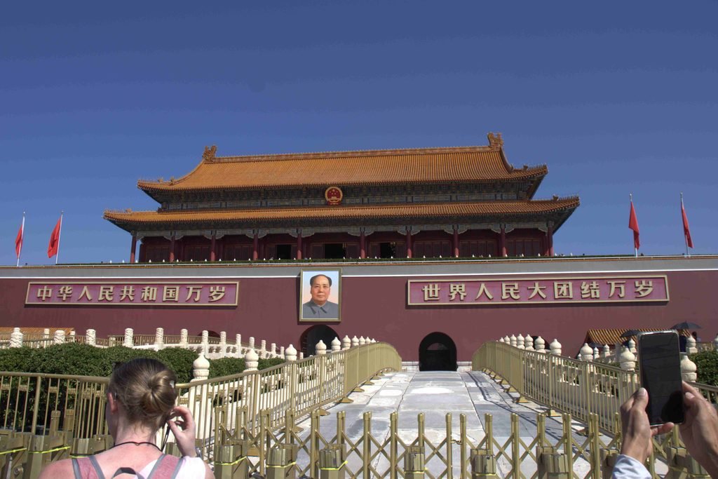 viagem-china-roteiro