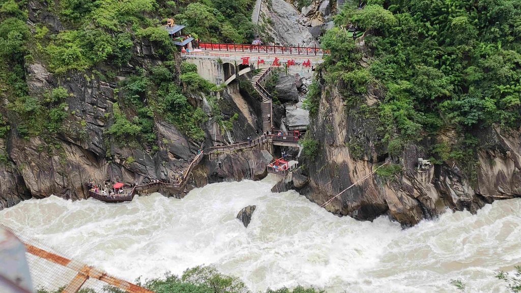 viagem-china-roteiro