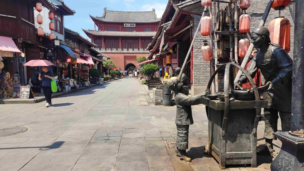 viagem-china-roteiro