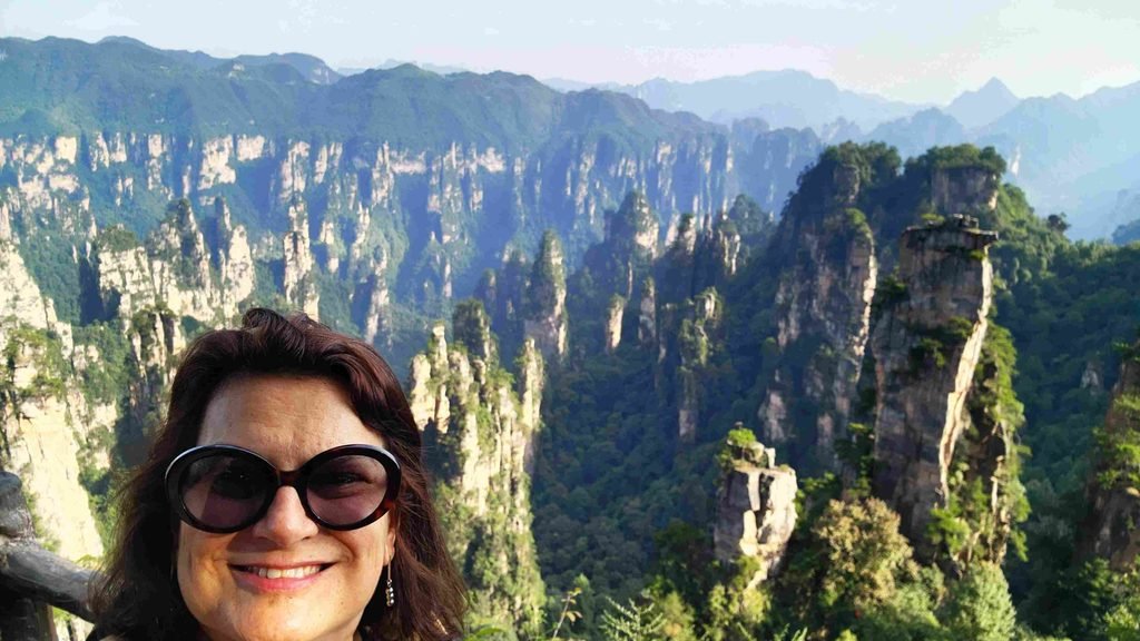 viagem-china-roteiro