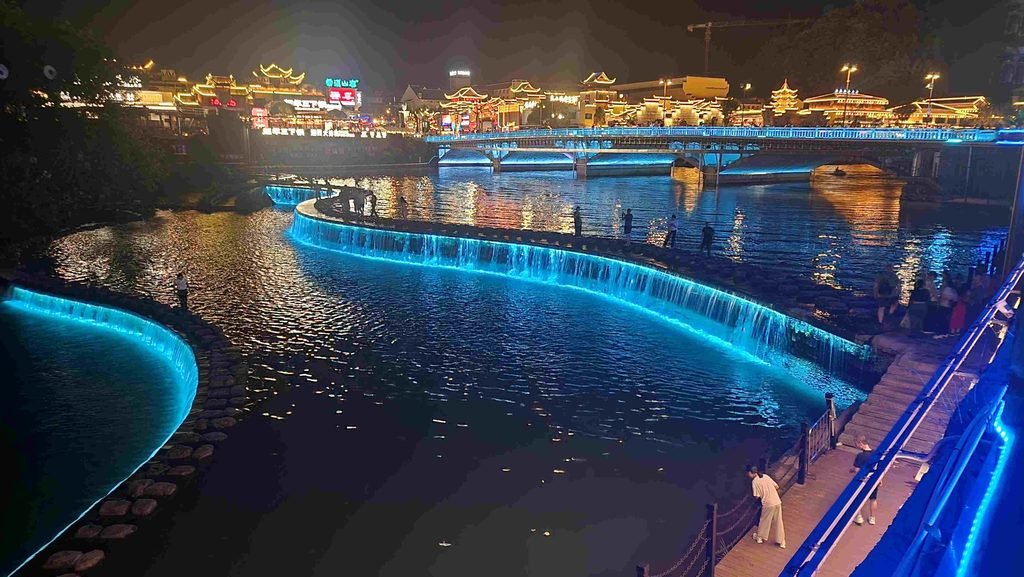 viagem-china-roteiro